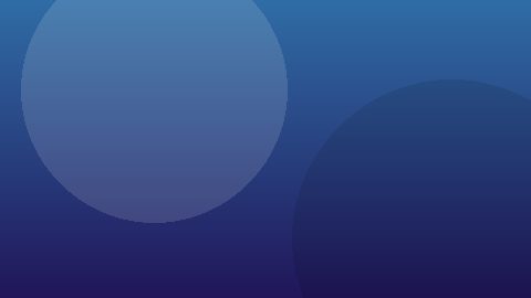 《鱿鱼游戏》第三季预告片截图，参赛者穿绿色运动服站在巨型游戏场地，紧张刺激的生存游戏氛围