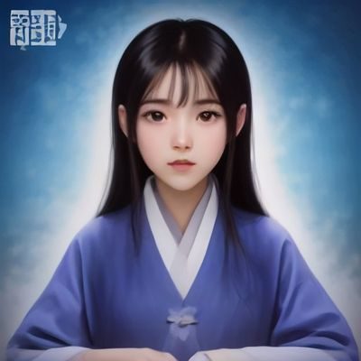 韩剧tv官网播放器界面，1080P高清画质，中文字幕显示清晰，倍速控制与画质切换按钮可见
