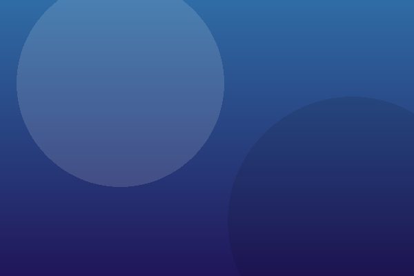韩剧tv官网热门剧集榜单页面，显示2026年最新追剧数据，金色评分标签与热度指数排列