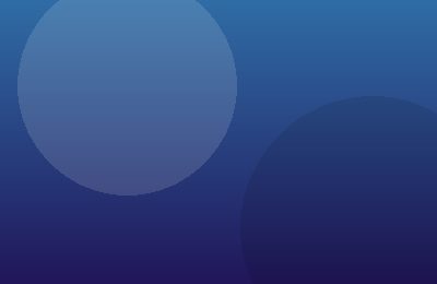 韩剧tv官网移动端体验升级界面截图，新版播放器支持手势控制与画中画模式
