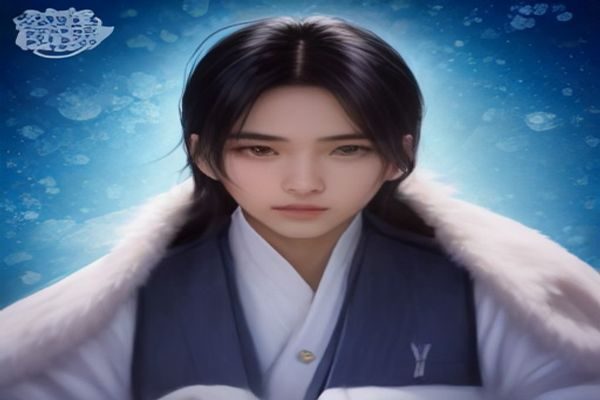韩剧tv官网移动端界面，手机浏览器竖屏追剧，自适应布局，深色背景护眼模式