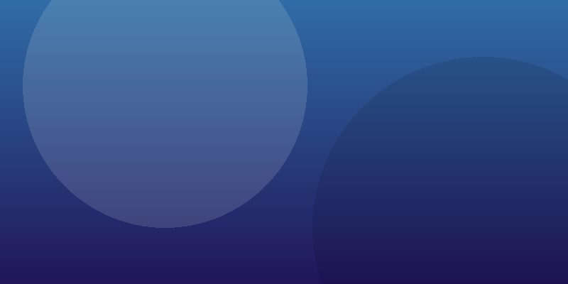 韩剧tv官网首页界面展示，深色主题设计，排列整齐的韩剧海报缩略图，霓虹绿色高亮分类标签，专业追剧平台视觉风格